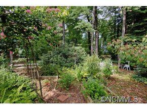 206 Rock Hill Avenue - Photo 22