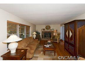 206 Rock Hill Avenue - Photo 4