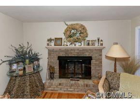 206 Rock Hill Avenue - Photo 5