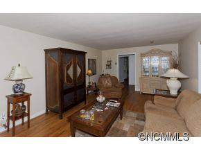 206 Rock Hill Avenue - Photo 6