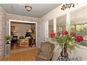 206 Rock Hill Avenue - Photo 7