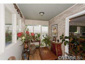 206 Rock Hill Avenue - Photo 8