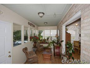 206 Rock Hill Avenue - Photo 9