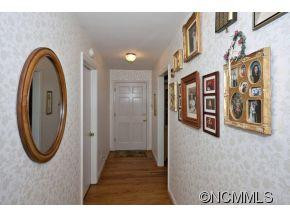 206 Rock Hill Avenue - Photo 10