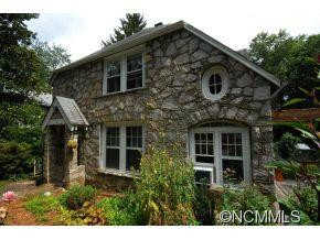 9 Marne Rd
