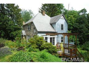 9 Marne Rd - Photo 2