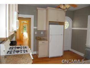 9 Marne Rd - Photo 11