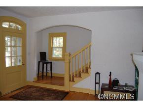 9 Marne Rd - Photo 12