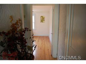 9 Marne Rd - Photo 13