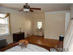 9 Marne Rd - Photo 14