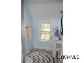 9 Marne Rd - Photo 15