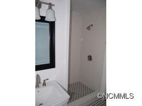 9 Marne Rd - Photo 16