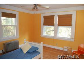 9 Marne Rd - Photo 17