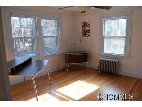 9 Marne Rd - Photo 18
