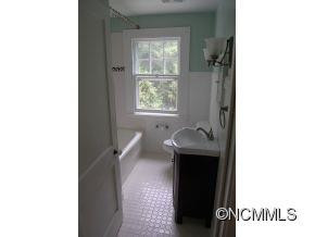 9 Marne Rd - Photo 19