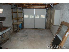 9 Marne Rd - Photo 20