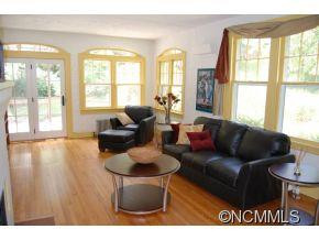 9 Marne Rd - Photo 3