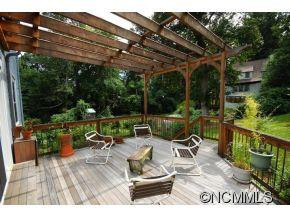 9 Marne Rd - Photo 21