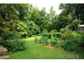 9 Marne Rd - Photo 22