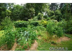 9 Marne Rd - Photo 23