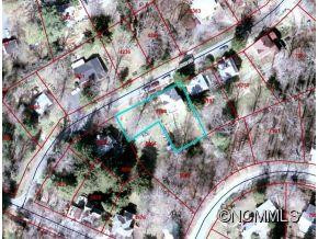 9 Marne Rd - Photo 24