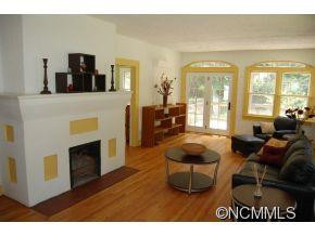 9 Marne Rd - Photo 4