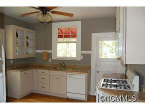 9 Marne Rd - Photo 5