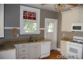 9 Marne Rd - Photo 6