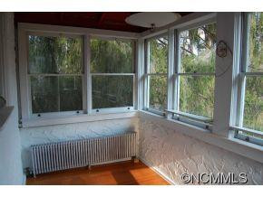 9 Marne Rd - Photo 7