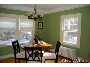 9 Marne Rd - Photo 8