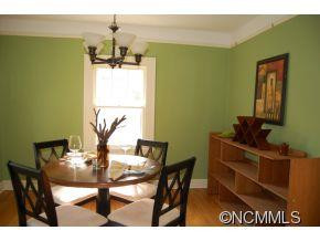 9 Marne Rd - Photo 9