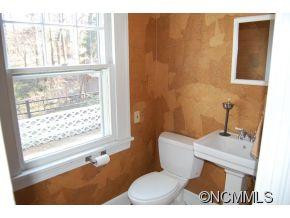 9 Marne Rd - Photo 10