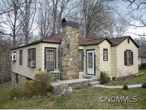21 Auburn Road - Photo 2