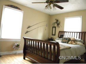 21 Auburn Road - Photo 11