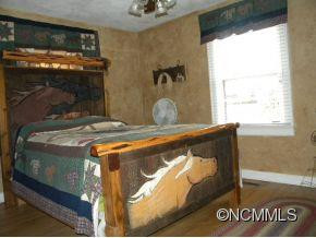 21 Auburn Road - Photo 12