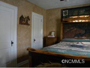 21 Auburn Road - Photo 13