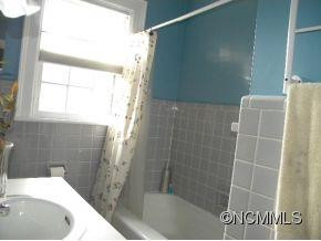 21 Auburn Road - Photo 14