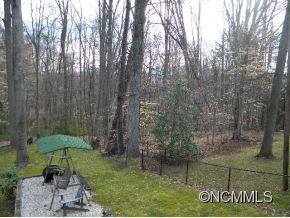 21 Auburn Road - Photo 16