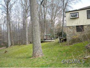 21 Auburn Road - Photo 17