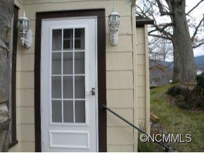 21 Auburn Road - Photo 3