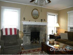 21 Auburn Road - Photo 4