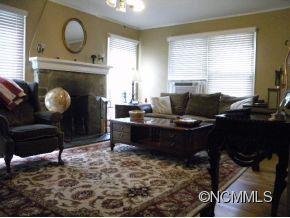 21 Auburn Road - Photo 5