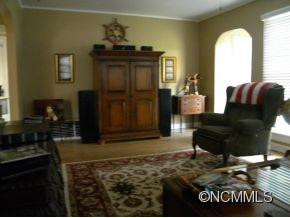 21 Auburn Road - Photo 6