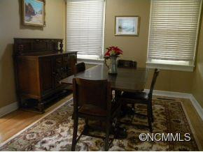 21 Auburn Road - Photo 7