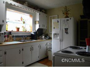 21 Auburn Road - Photo 8