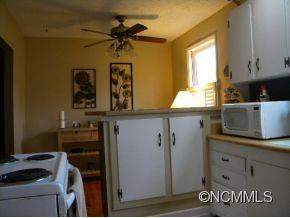 21 Auburn Road - Photo 9