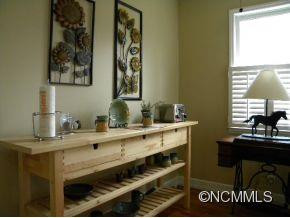 21 Auburn Road - Photo 10