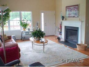 359 Karla Circle - Photo 2