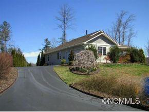 359 Karla Circle - Photo 11