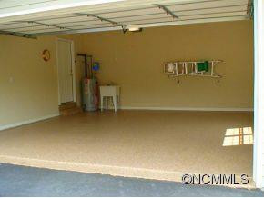 359 Karla Circle - Photo 12